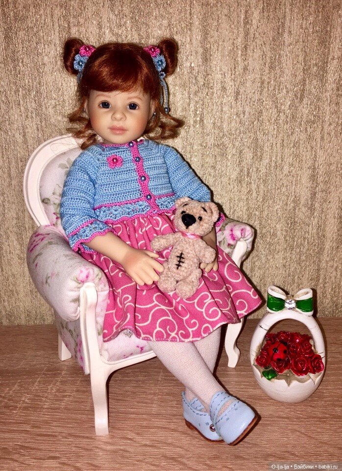 У всех Хэллоуин, а у нас романтика (фото 2)