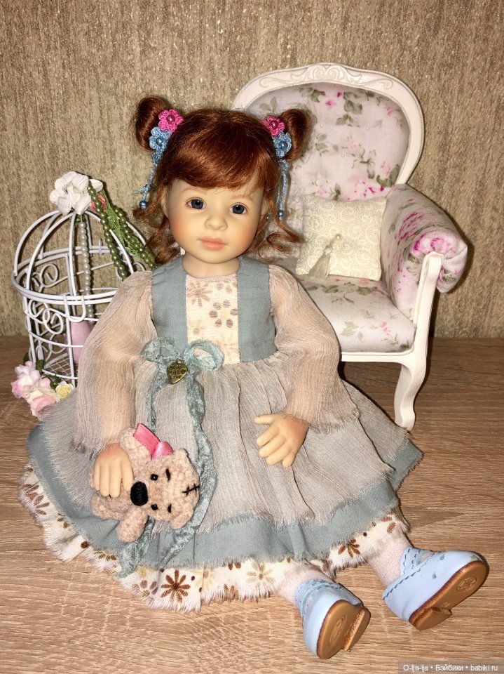 У всех Хэллоуин, а у нас романтика