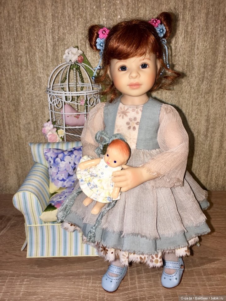 У всех Хэллоуин, а у нас романтика (фото 9)