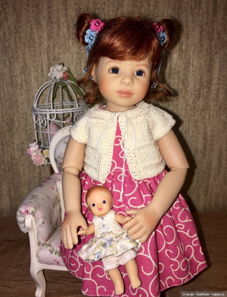 У всех Хэллоуин, а у нас романтика (фото 6)