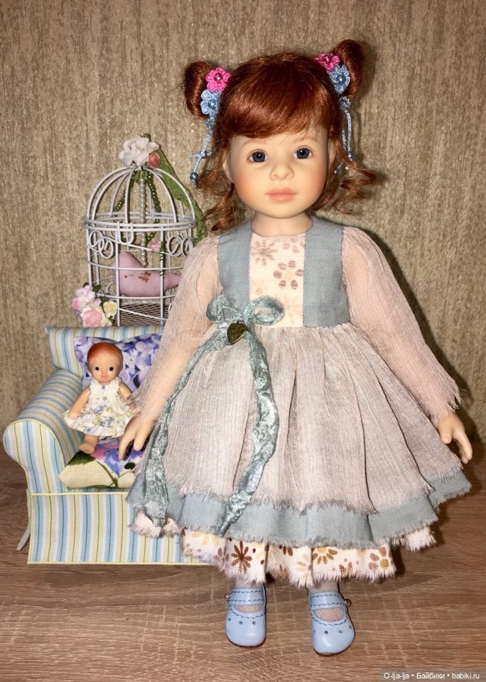 У всех Хэллоуин, а у нас романтика (фото 4)