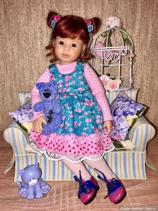 У всех Хэллоуин, а у нас романтика (фото 3)