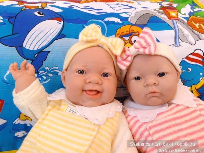 Моя коллекция любимых Беренжеров! Часть 2