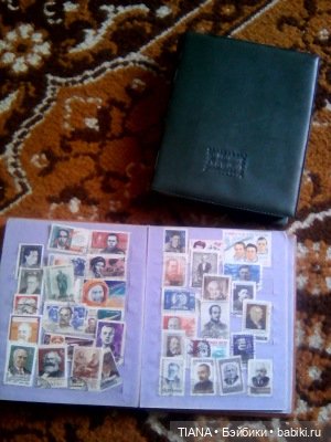 Как я решила принять участие в конкурсе (фото 8)