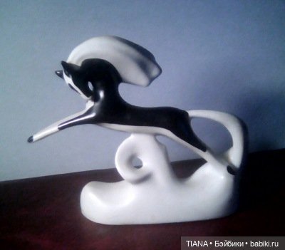 Как я решила принять участие в конкурсе