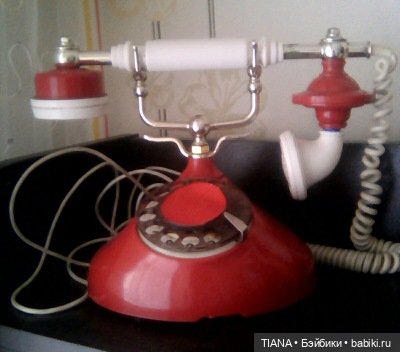 Как я решила принять участие в конкурсе