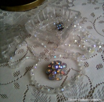 Как я решила принять участие в конкурсе (фото 7)