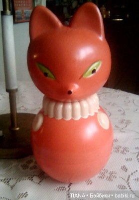 Как я решила принять участие в конкурсе (фото 5)