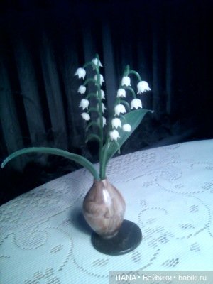 Как я решила принять участие в конкурсе (фото 4)