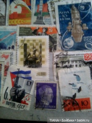 Как я решила принять участие в конкурсе