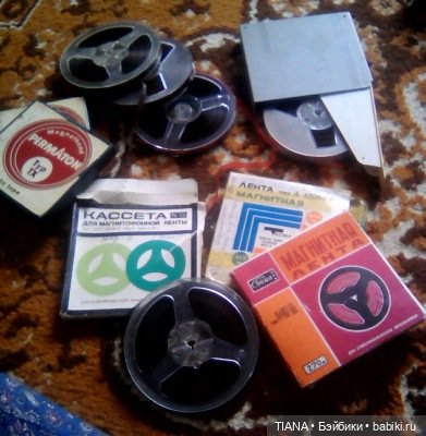 Как я решила принять участие в конкурсе