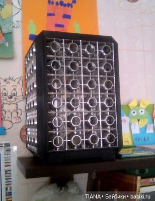 Как я решила принять участие в конкурсе (фото 10)