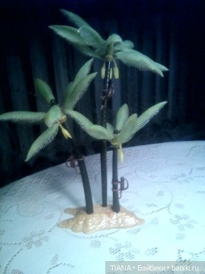 Как я решила принять участие в конкурсе (фото 3)