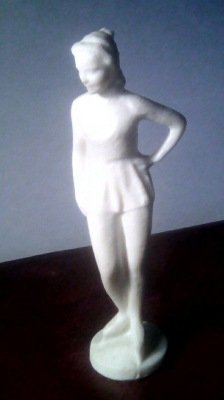 Как я решила принять участие в конкурсе