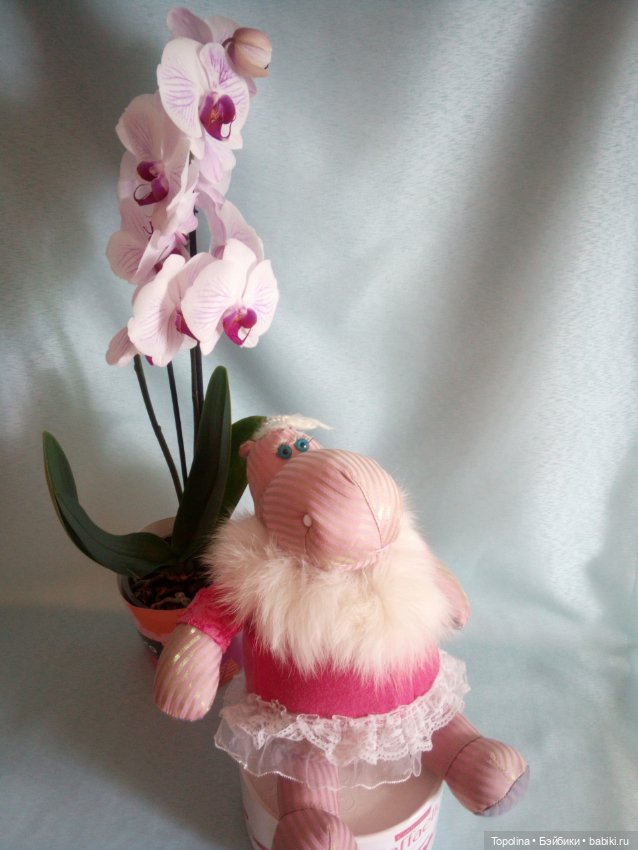 Матильда и Тузик — Интересные игрушки и фигурки (разное): редкие