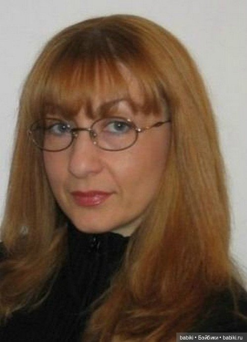 Авторские куклы Florenza Biancheri dolls (Флоренци Бианчери)