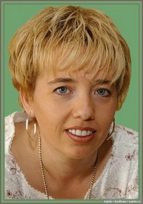 Волшебный мир кукол Клаудин Роленс (Claudine Roelens dolls)