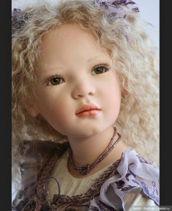 Красавицы от Завирузински