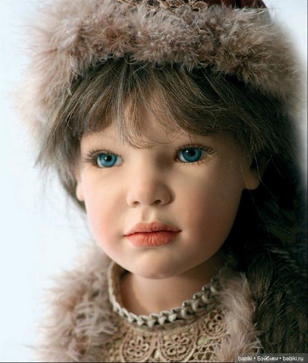 Красавицы от Завирузински (фото 2)