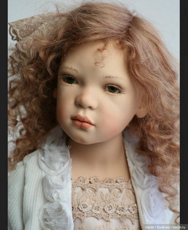 Красавицы от Завирузински