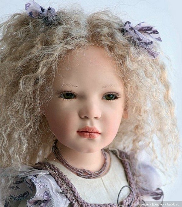 Красавицы от Завирузински