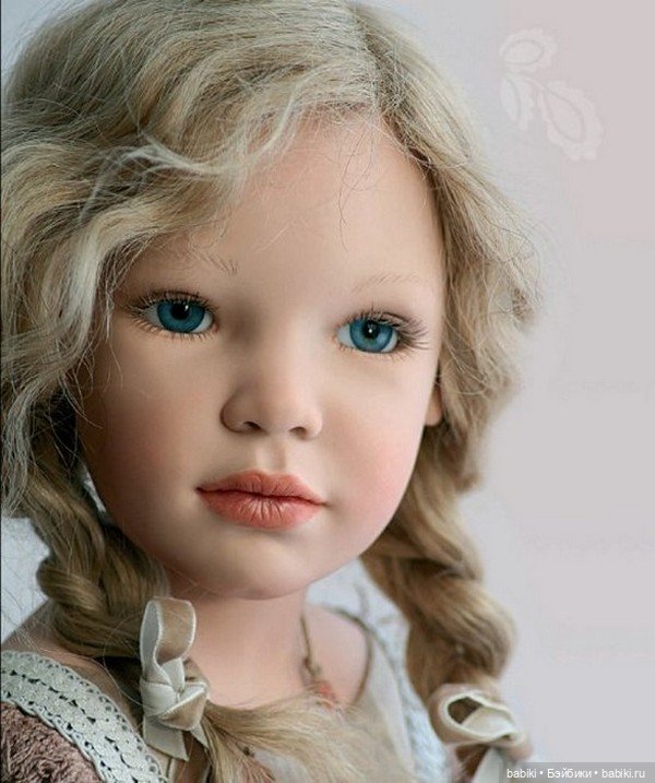 Красавицы от Завирузински