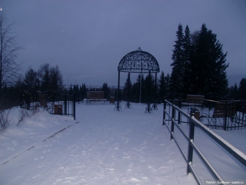 Надо гулять — Куклы Baboliy (Баболи