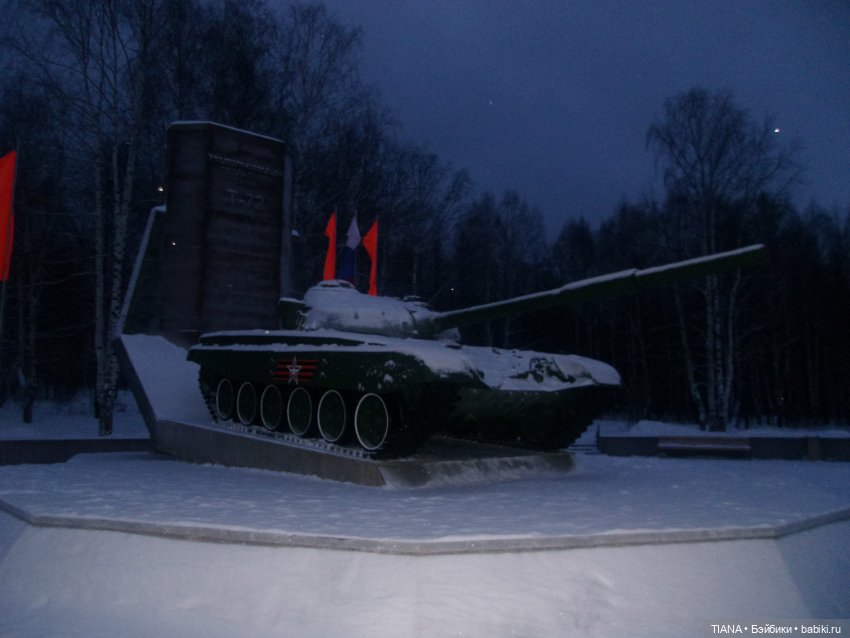 Надо гулять — Куклы Baboliy (Баболи