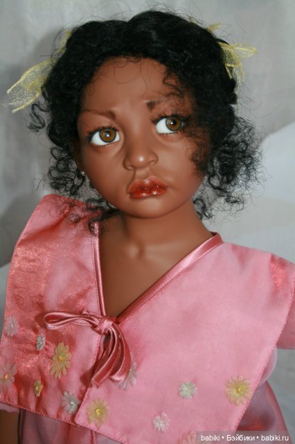 Драгоценность Филиппа Хита (фото 6)