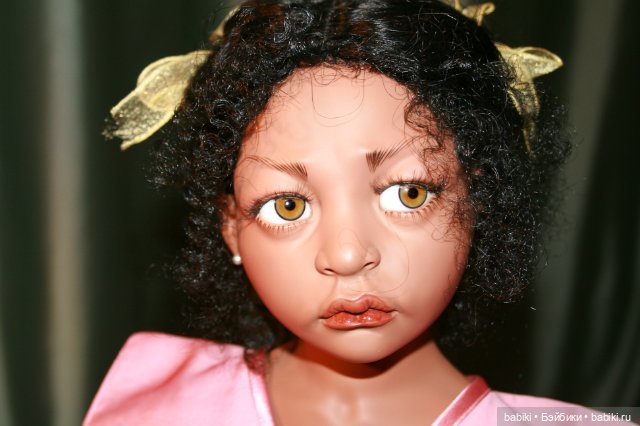 Драгоценность Филиппа Хита