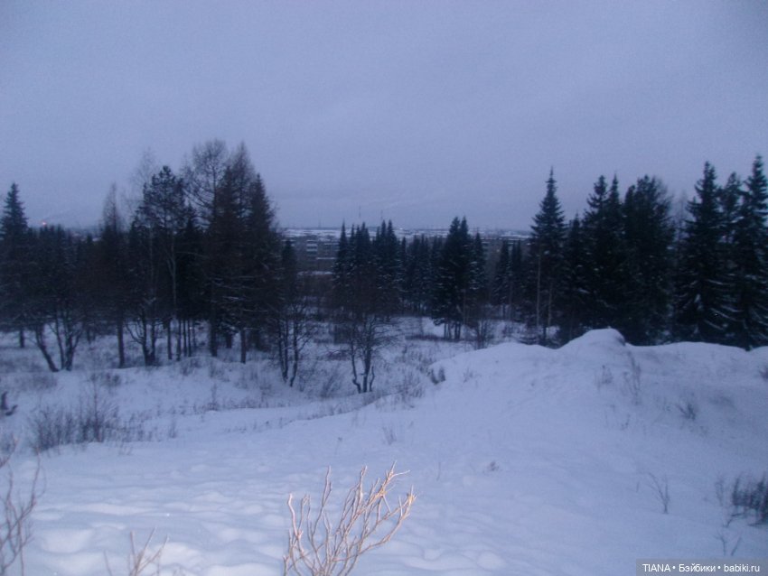 Надо гулять — Куклы Baboliy (Баболи (фото 7)