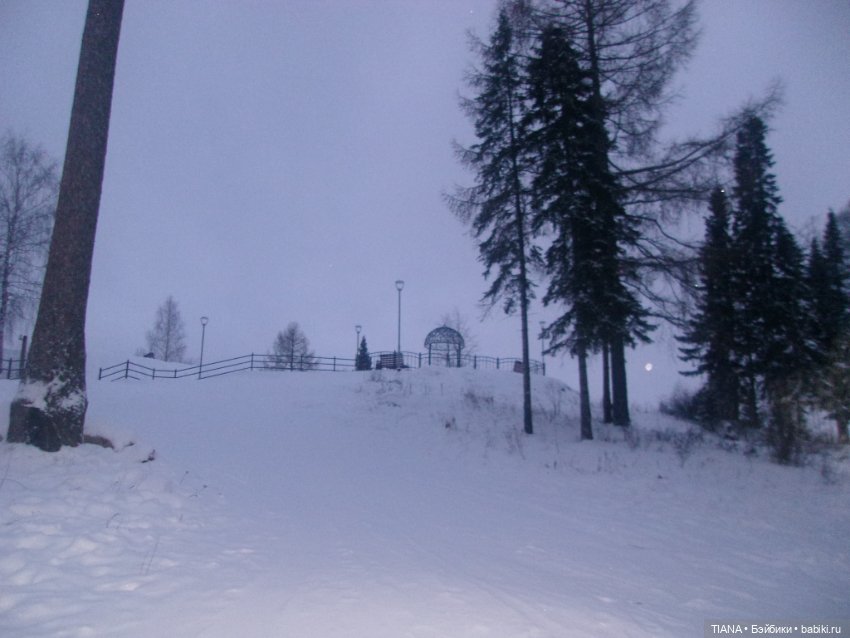 Надо гулять — Куклы Baboliy (Баболи (фото 3)