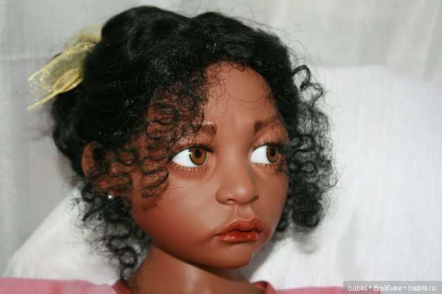 Драгоценность Филиппа Хита (фото 10)