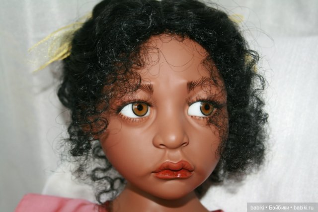 Драгоценность Филиппа Хита (фото 4)