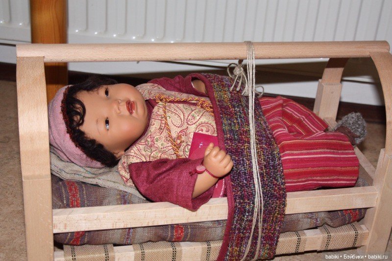 Августовская встреча в клубе коллекционеров с фрау Hildegard Gunzel. Часть первая - Ожидание