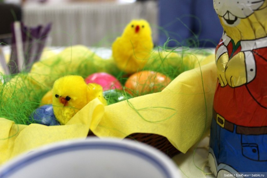 Пасхальная встреча в магазине кукол Гюнзел. Новая коллекция из резин 2017. Английская роза Шарлотта (фото 2)