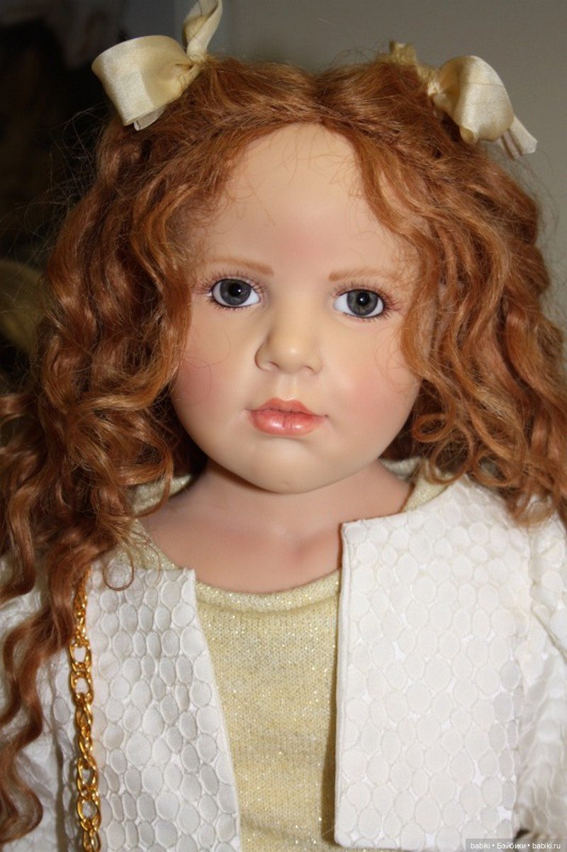 Августовская встреча в клубе коллекционеров с фрау Hildegard Gunzel. Часть первая - Ожидание