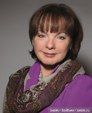 Первый взгляд на новую долгожданную коллекцию фарфоровых кукол 2016 года от фрау Гунзель