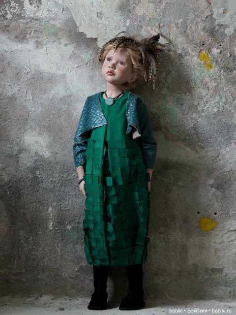 Новая коллекция 2014 от Zwergnase (фото 9)