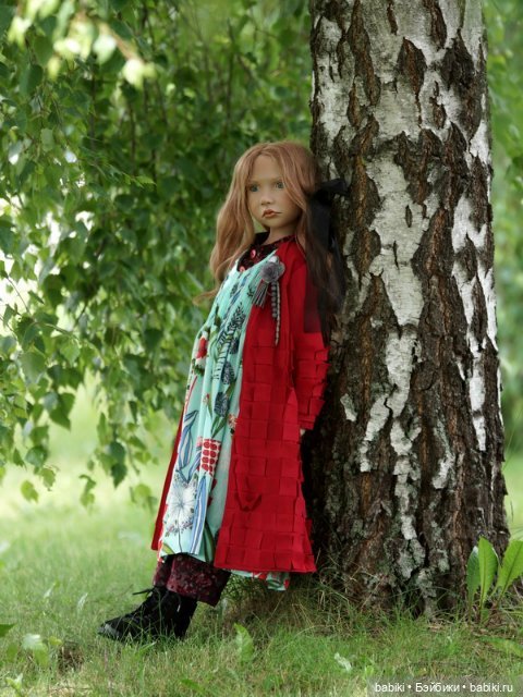 Новая коллекция 2014 от Zwergnase (фото 7)