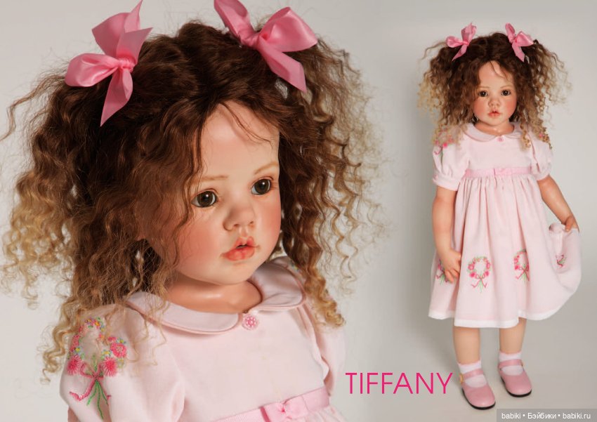 Презентация новой фарфоровой коллекции Гунзель 2018 года