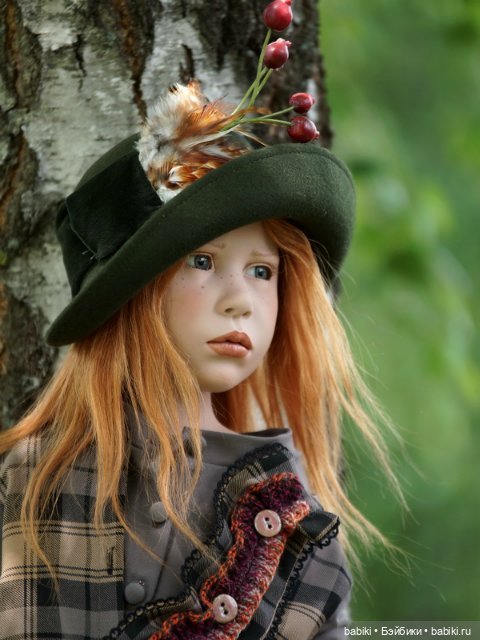 Новая коллекция 2014 от Zwergnase (фото 2)