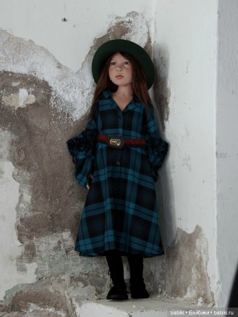 Новая коллекция 2014 от Zwergnase (фото 8)