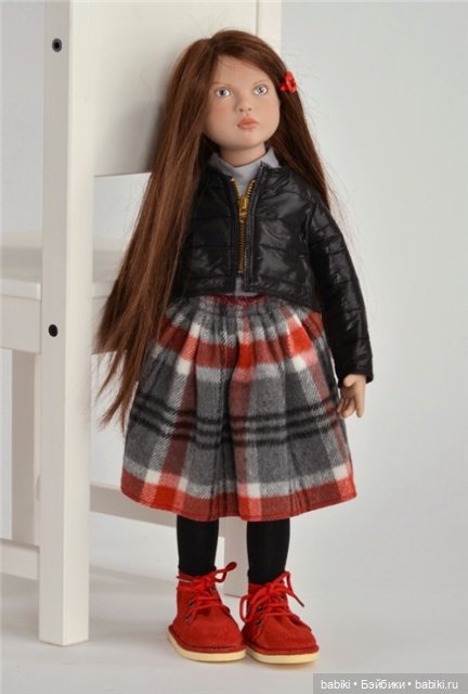 Новая коллекция Zwergnase Junior 2016