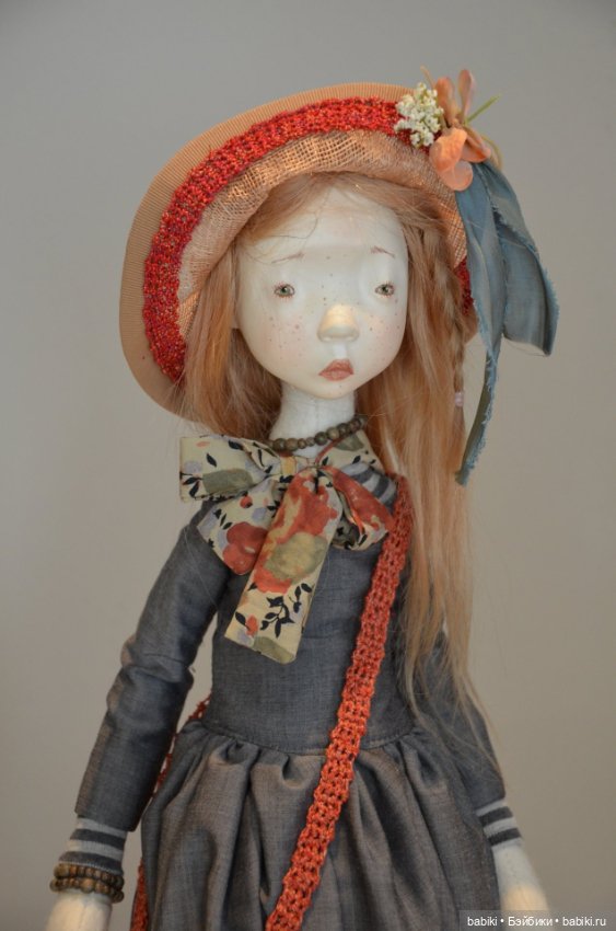 Прекрасный и неповторимый мир Цвергназе