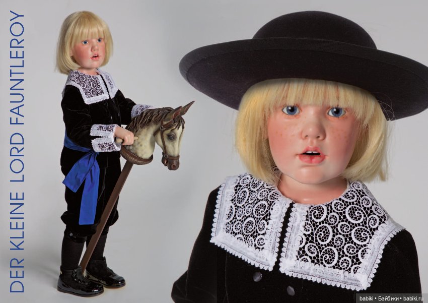 Презентация новой фарфоровой коллекции Гунзель 2018 года (фото 5)