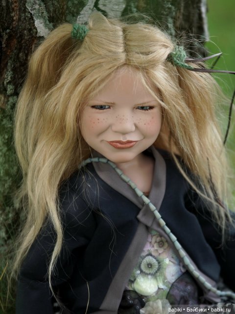 Новая коллекция 2014 от Zwergnase