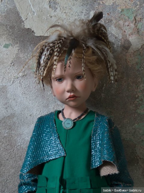 Новая коллекция 2014 от Zwergnase (фото 10)