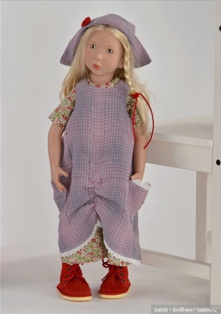 Новая коллекция Zwergnase Junior 2016 (фото 6)