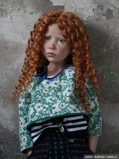 Новая коллекция 2014 от Zwergnase (фото 4)